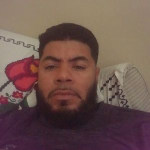 Meet your Posher, Rene